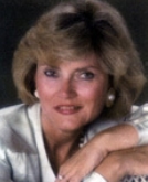 Dr. Elaine Hicks, PhD, MSW