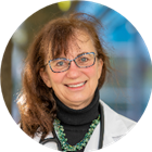 Dr. Elaine Hylek, MD