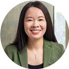 Dr. Elaine Kwok, MD