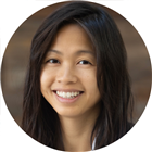 Dr. Elaine Lin, OD