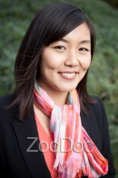 Dr. Elaine Liu, MD