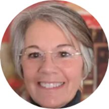 Dr. Elaine Malec, PsyD