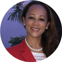 Dr. Elaine Maloney, DNP, PMHNP, FNP, APRN