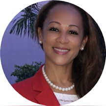 Dr. Elaine Maloney, DNP, PMHNP, FNP, APRN