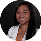 Dr. Elaine Ramos Roe, OD