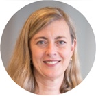 Dr. Elaine Schulte, MD