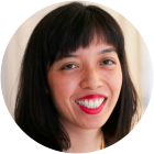 Dr. Elaine Yee, OD