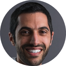 Dr. Elan Noorparvar, MD