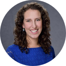 Dr. Elana Bloomfield, MD