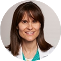 Dr. Elana Maser, MD