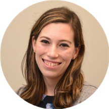 Dr. Elana Peck, MD