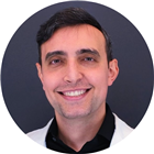 Dr. Elazar Sofer, MD
