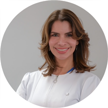 Dr. Elba Franco, DDS
