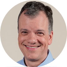 Dr. Elbert St Claire, MD, MPH