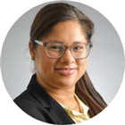 Dr. Elbia Toribio, MD