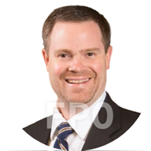 Dr. Eldred Jon Wiser, MD