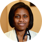Dr. Eleanine Hardy-Hunter, MD