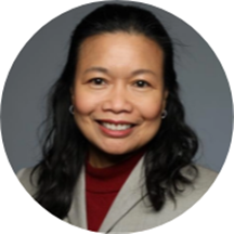 Dr. Eleanor Bautista, MD