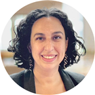 All provider availability