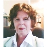 Dr. Eleanor Criswell, PhD
