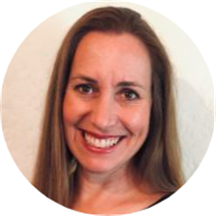 Dr. Eleanor Curry, MD