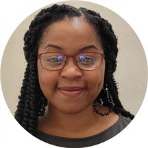 Dr. Eleanor Innocent, DPT