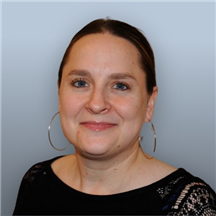 Dr. Eleanor Juarez, PsyD