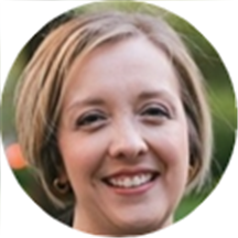 Dr. Eleanor Mcglinchey, PhD