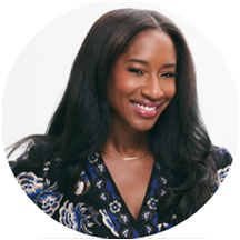 Dr. Eleanor Reid, DMD