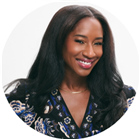 Dr. Eleanor Reid, DMD