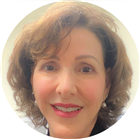 Dr. Eleanor Tedesco, MD