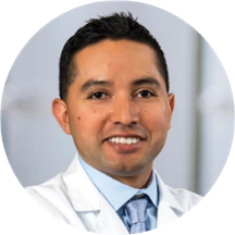 Dr. Eleazar Flores, MD