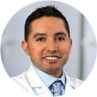 Dr. Eleazar Flores, MD
