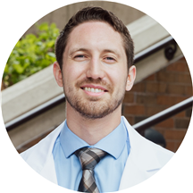 Dr. Elek Wellman, MD