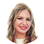 Dr. Elena (Amparo) Heredia, DDS