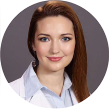 Dr. Elena Chachik, DDS