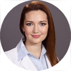 Dr. Elena Chachik, DDS