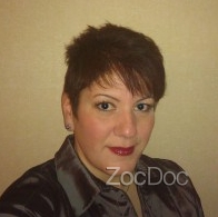 Dr. Elena Christofides, MD, FACE