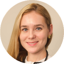 Dr. Elena Frid, MD
