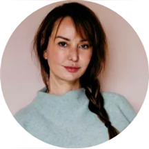 Dr. Elena Green Dobbs, BS, MA, PhD