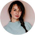 Dr. Elena Green Dobbs, BS, MA, PhD