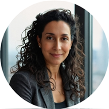 Dr. Elena Kennedy, MD