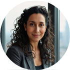 All provider availability