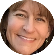 Dr. Elena Man, MD