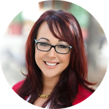 Dr. Elena Riedo, PsyD