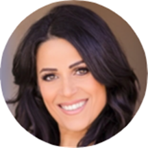 Dr. Elena Tajian, DDS