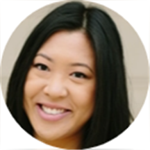 Dr. Elena Tran, OD