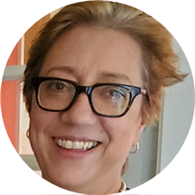 Dr. Elene Peters, PhD