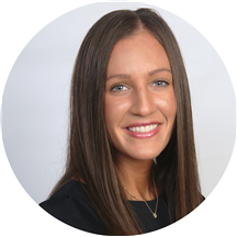 Dr. Eleni Nouhakis, OD