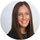 Dr. Eleni Nouhakis, OD